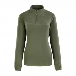 M-Tac® Delta Polartec Lady...