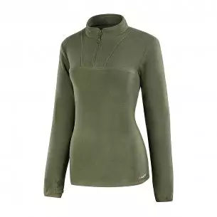 M-Tac® Delta Polartec Lady...