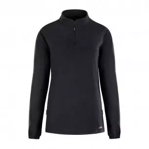M-Tac® Delta Polartec Lady...