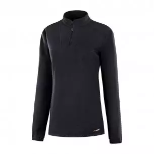 M-Tac® Delta Polartec Lady...