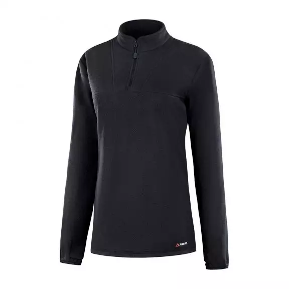 M-Tac® Bluza Delta Polartec Lady - Czarny