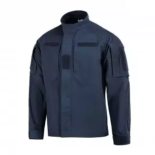 M-Tac® Patrol Flex...