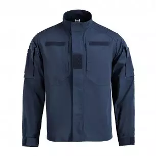 M-Tac® Bluza Mundurowa...