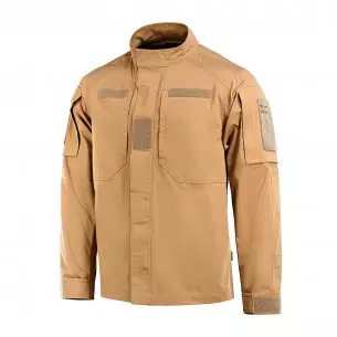 M-Tac® Bluza Mundurowa...