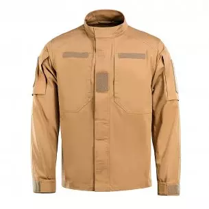 M-Tac® Bluza Mundurowa...