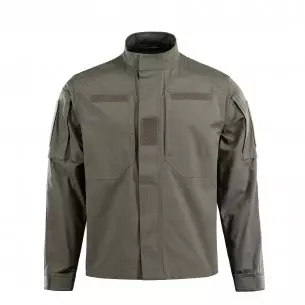 M-Tac® Bluza Mundurowa...
