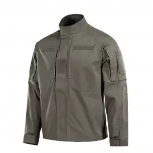 M-Tac® Bluza Mundurowa...