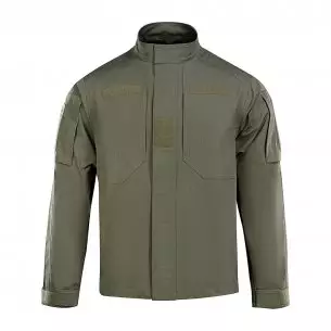 M-Tac® Bluza Mundurowa...