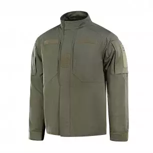 M-Tac® Bluza Mundurowa...