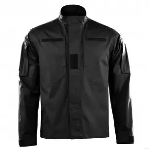M-Tac® Bluza Mundurowa...