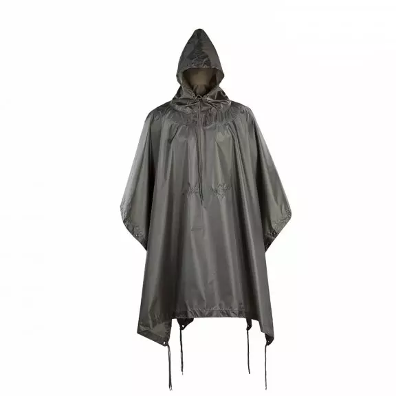 M-Tac® Poncho - Olive