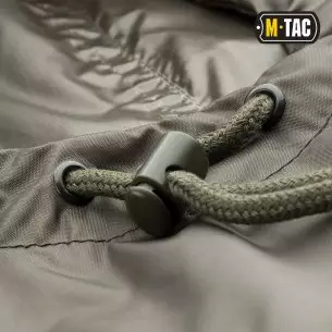 M-Tac® Poncho - Olive