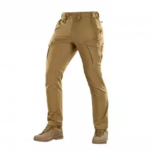 M-Tac® Aggressor Summer...