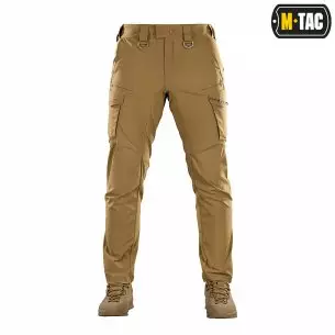 M-Tac® Aggressor Summer...
