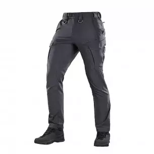 M-Tac® Aggressor Summer...