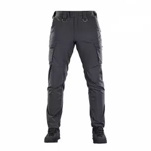 M-Tac® Aggressor Summer...