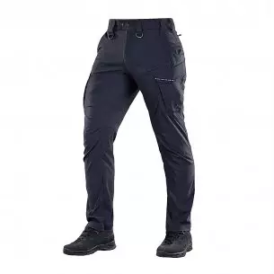 M-Tac® Spodnie Aggressor...
