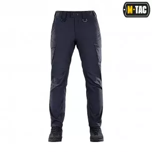 M-Tac® Spodnie Aggressor...