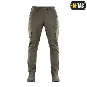 M-Tac® Aggressor Summer...