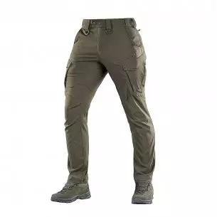 M-Tac® Aggressor Summer...