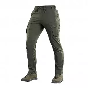 M-Tac® Aggressor Summer...