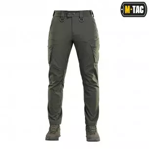 M-Tac® Aggressor Summer...