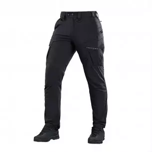 M-Tac® Aggressor Summer...