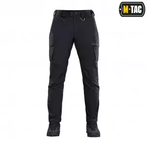 M-Tac® Spodnie Aggressor...