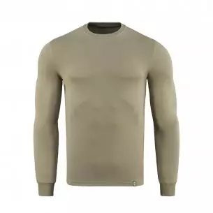 M-Tac® 4 Seasons Pullover -...