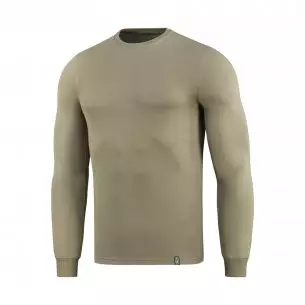 M-Tac® 4 Seasons Pullover -...