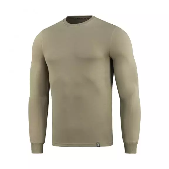 M-Tac® 4 Seasons Pullover - Tan