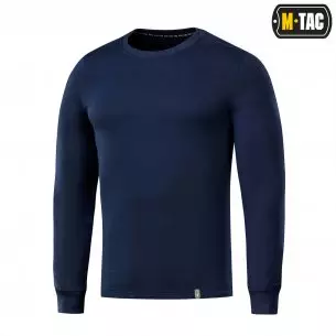 M-Tac® 4 Seasons Pullover -...