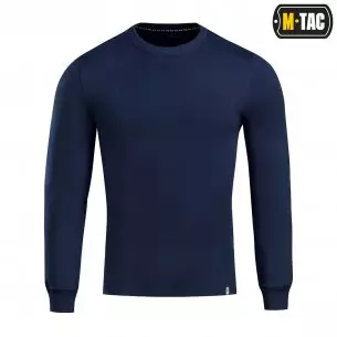 M-Tac® 4 Seasons Pullover -...