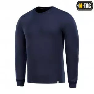 M-Tac® Sweter 4 Seasons -...