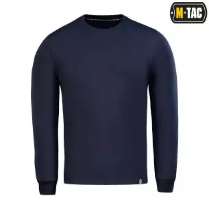 M-Tac® Sweter 4 Seasons -...