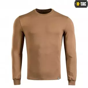 M-Tac® Sweter 4 Seasons -...