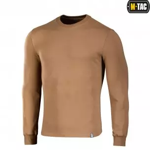 M-Tac® Sweter 4 Seasons -...