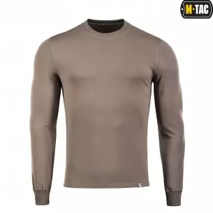 M-Tac® Sweter 4 Seasons -...