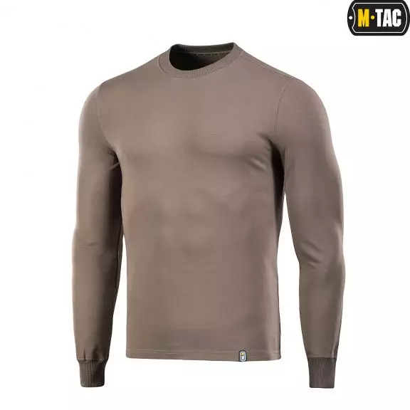 M-Tac® Sweter 4 Seasons - Dark Olive