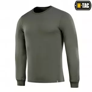 M-Tac® Sweter 4 Seasons -...