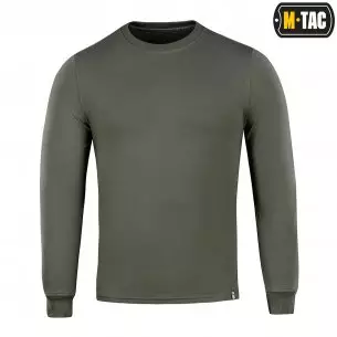 M-Tac® Sweter 4 Seasons -...