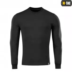 M-Tac® Sweter 4 Seasons -...