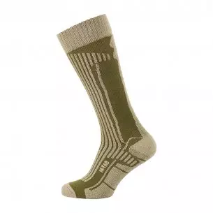 M-Tac® Coolmax 75 % Lange...