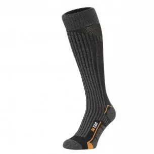 M-Tac® Coolmax 75% Long...