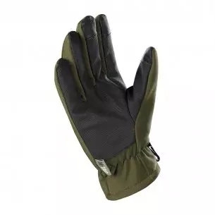 M-Tac® Rękawice Soft Shell...