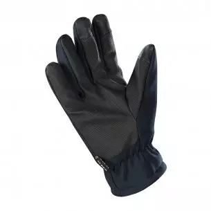 M-Tac® Rękawice Soft Shell...