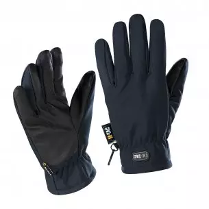 M-Tac® Soft Shell...