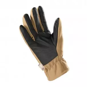 M-Tac® Rękawice Soft Shell...