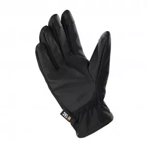 M-Tac® Rękawice Soft Shell...