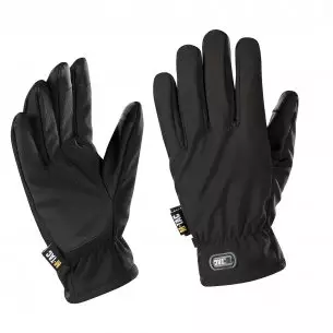 M-Tac® Rękawice Soft Shell...